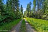 28801 Lewellen Creek Rd - Photo 5