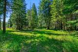28801 Lewellen Creek Rd - Photo 6