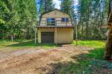28801 Lewellen Creek Rd - Photo 7