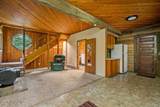 28801 Lewellen Creek Rd - Photo 8