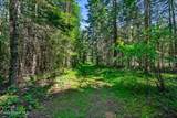 28801 Lewellen Creek Rd - Photo 9