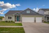 3336 Kiernan Dr - Photo 1
