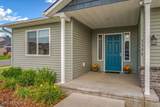 3336 Kiernan Dr - Photo 2