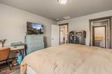 3336 Kiernan Dr - Photo 23