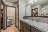 3336 Kiernan Dr - Photo 24