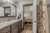 3336 Kiernan Dr - Photo 25