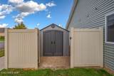 3336 Kiernan Dr - Photo 26