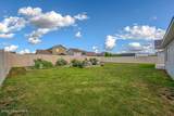 3336 Kiernan Dr - Photo 27