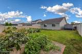 3336 Kiernan Dr - Photo 28