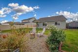 3336 Kiernan Dr - Photo 29
