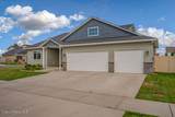 3336 Kiernan Dr - Photo 3
