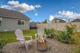 3336 Kiernan Dr - Photo 30