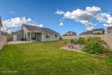 3336 Kiernan Dr - Photo 31