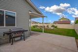 3336 Kiernan Dr - Photo 33
