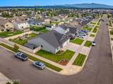 3336 Kiernan Dr - Photo 34