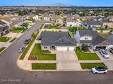 3336 Kiernan Dr - Photo 35