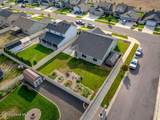3336 Kiernan Dr - Photo 38