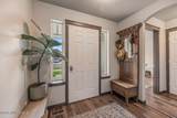 3336 Kiernan Dr - Photo 4