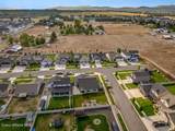 3336 Kiernan Dr - Photo 43