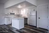 919 Spruce Ave - Photo 11