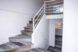 919 Spruce Ave - Photo 13
