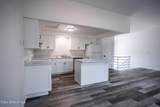 919 Spruce Ave - Photo 5