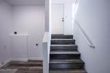 919 Spruce Ave - Photo 9