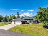 3206 Lodgepole Road - Photo 1