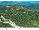NKA Southfork Ridge Parcel 1 - Photo 3