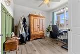 4147 Homeward Bound Blvd - Photo 15