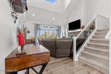 4147 Homeward Bound Blvd - Photo 18