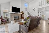 4147 Homeward Bound Blvd - Photo 19