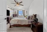 4147 Homeward Bound Blvd - Photo 23