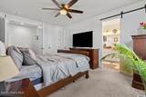 4147 Homeward Bound Blvd - Photo 24