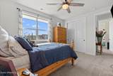 4147 Homeward Bound Blvd - Photo 30