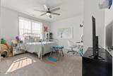 4147 Homeward Bound Blvd - Photo 31