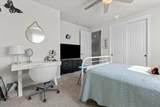 4147 Homeward Bound Blvd - Photo 32