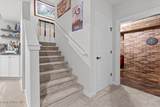 4147 Homeward Bound Blvd - Photo 36
