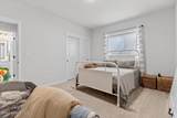 4147 Homeward Bound Blvd - Photo 44