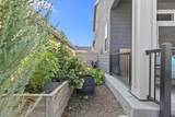 4147 Homeward Bound Blvd - Photo 52