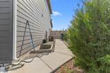 4147 Homeward Bound Blvd - Photo 54