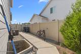 4147 Homeward Bound Blvd - Photo 55