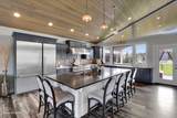 1634 Polo Green Ave - Photo 10