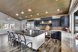 1634 Polo Green Ave - Photo 11