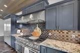 1634 Polo Green Ave - Photo 13