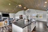 1634 Polo Green Ave - Photo 15
