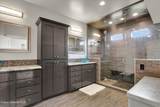 1634 Polo Green Ave - Photo 19