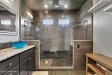 1634 Polo Green Ave - Photo 21