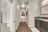 1634 Polo Green Ave - Photo 22