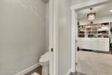 1634 Polo Green Ave - Photo 23
